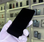 iPhone 13 Pro, 256 ГБ б/у