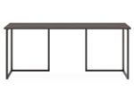 Стол Board 1800x700