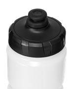 Бутылка для воды JÖGEL Sport bottle, 750 мл, белый