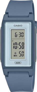 Часы Casio LF-10WH-2