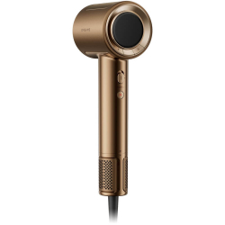 Фен Dreame Hair Dryer Pilot Smart Al, AHX01A