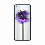 Смартфон Nothing Phone (1) 8/256GB, White (Белый)