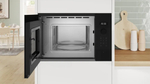 BOSCH Serie 4 BFL524MB2