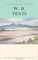 The Collected Poems of W. B. Yeats