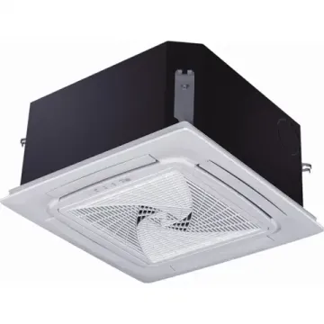 Кассетный кондиционер Haier AB50S1LC1FA/1U50S1LM1FA