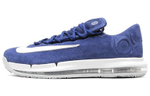 Купить Nike KD 6 Elite Premium Fragment