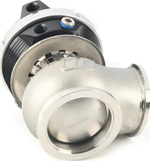 Вестгейт Turbosmart WG45 Gen V Hyper-Gate 45