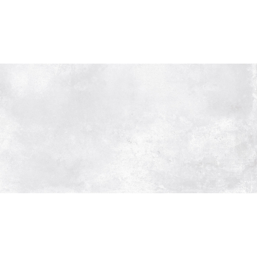 BASALT BLANCO 60x120 5мм MATT
