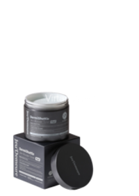DermiShuttle™ SKIN BOOSTER TONER PAD Тонер-пэды для сияния и тонуса кожи 60шт (120мл)