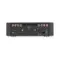 AVM Audio SA 6.3 Silver