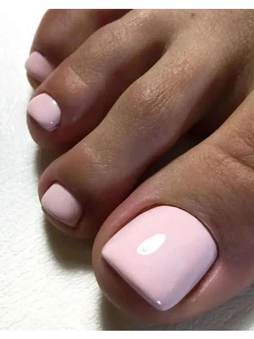 Beautix Гель-лак UV Gel Polish, 15 мл №398