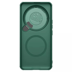 Чехол Nillkin Camshield Prop Coverage Magnetic с защитой камеры для Xiaomi 14 Ultra