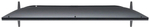 43" LG 43UM7020 (2020)