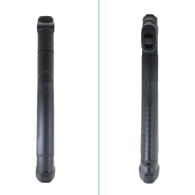 Приклад для Remington, DLG Tactical