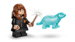 Конструктор LEGO Harry Potter 76464 Cauldron: Secret Potions Classroom