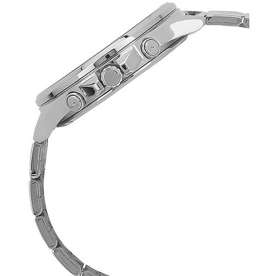 Наручные часы CASIO MTP-E303D-1A