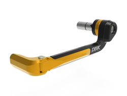 PLC05 DBK CLUTCH LEVER PROTECTION (SF V4 2025)