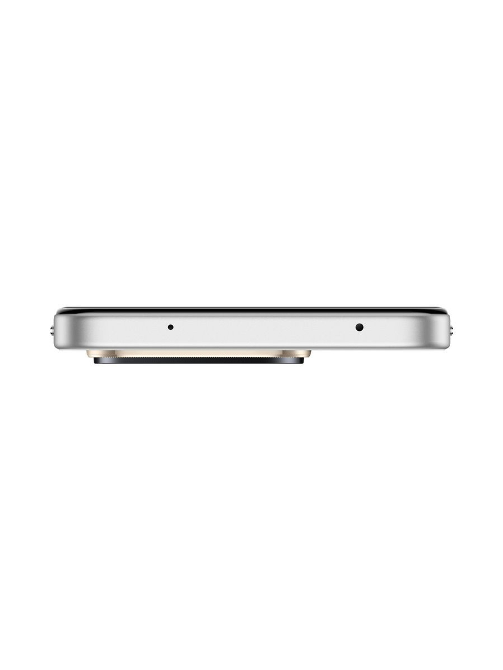 Honor Смартфон X7d Ростест (EAC) 8/256 ГБ, Nano-SIM, серый
