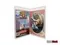 PS3 Bioshock Infinite (поддержка PS Move) (Б/У, Английская версия, BLUS-30629F)