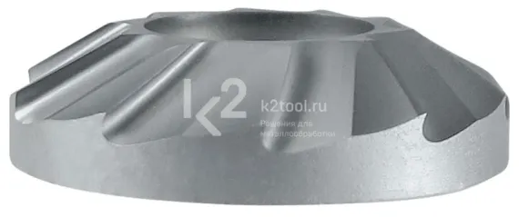 Фрезерная головка Bevel Mate 15-08-STL, арт. 7205000