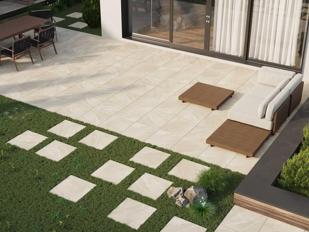 Onlygres Stone SOG302 60x60