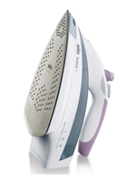 Утюг Braun TexStyle 7 TS755E
