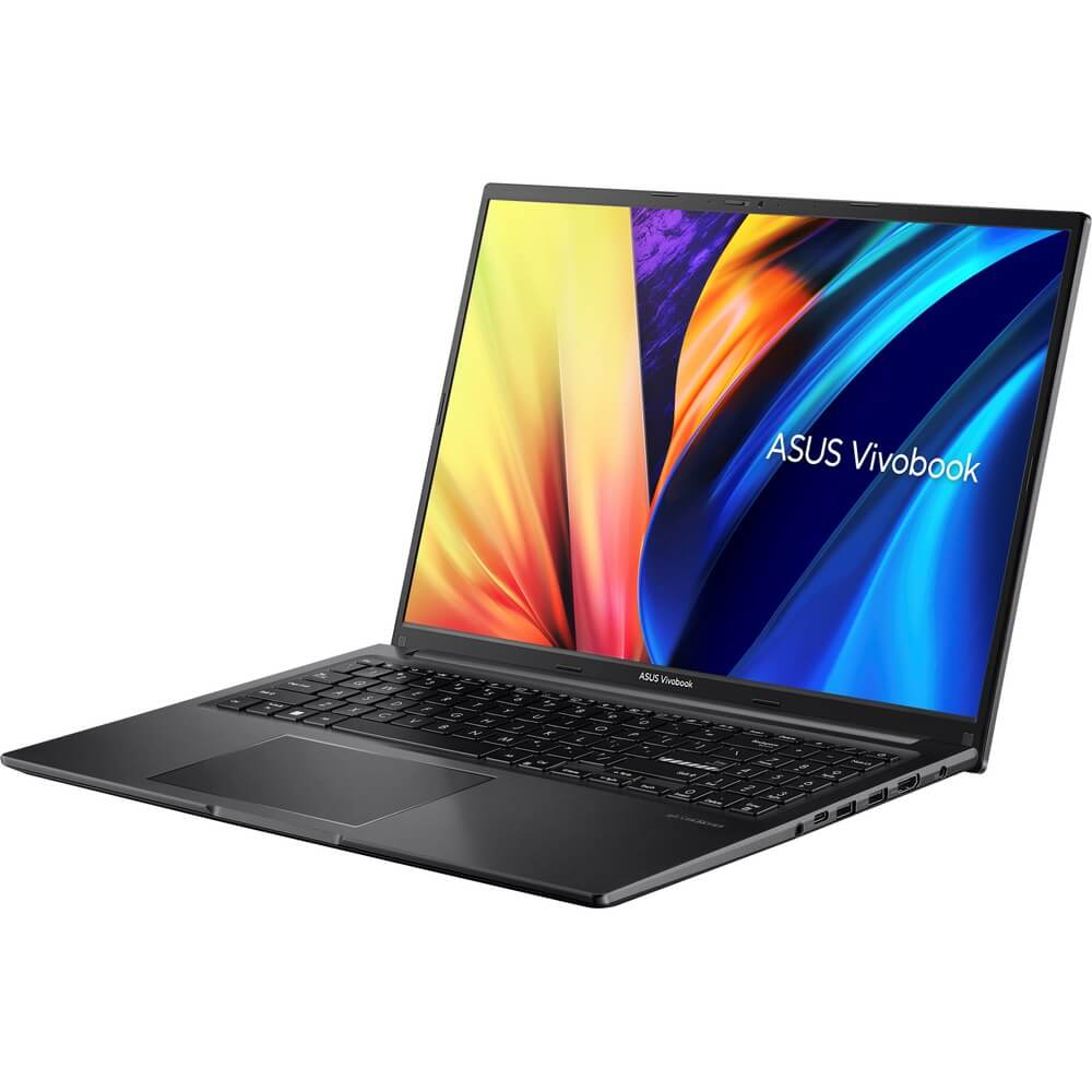 Ноутбук ASUS X1605VA-MB1751 (90NB10N3-M02640)