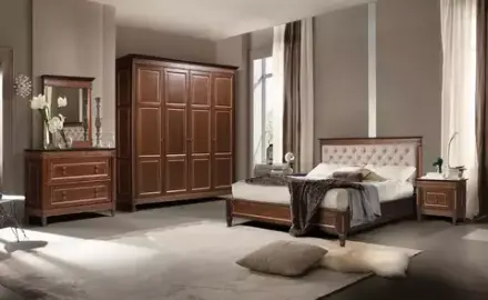 Бристоль ГМ