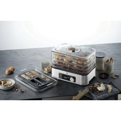 WMF Автоматическая сушилка Kitchenminis EAN 4211129131018