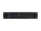 DSPPA MP-310U