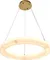 Подвесной светильник Solid Stone 4038/05/06P Stilfort
