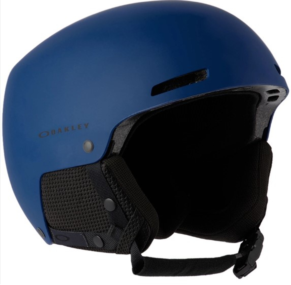 Шлем горнолыжный Oakley MOD1 Pro