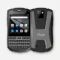 Unihertz Titan Pocket LTE 3.1" 6GB 128GB