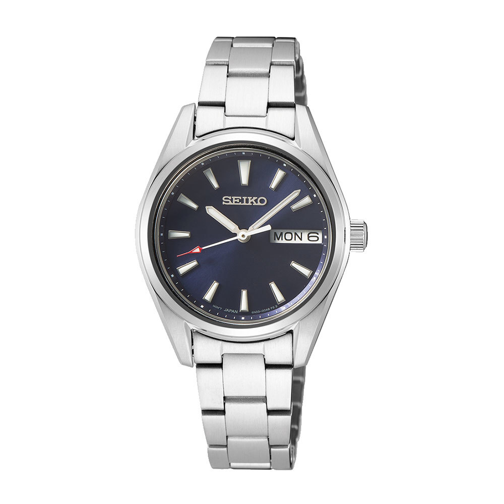 Seiko SUR353P1S
