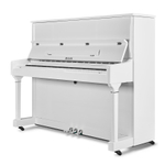 Becker CBUP-109-3