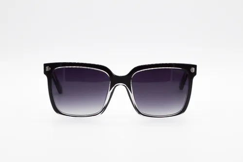 Romeo R23542 C1