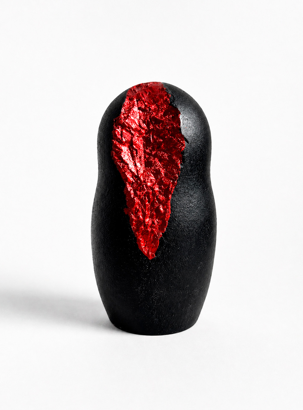 Статуэтка On the Dark Side