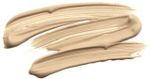 Тональное средство SHIK Perfect Liquid Foundation - 02