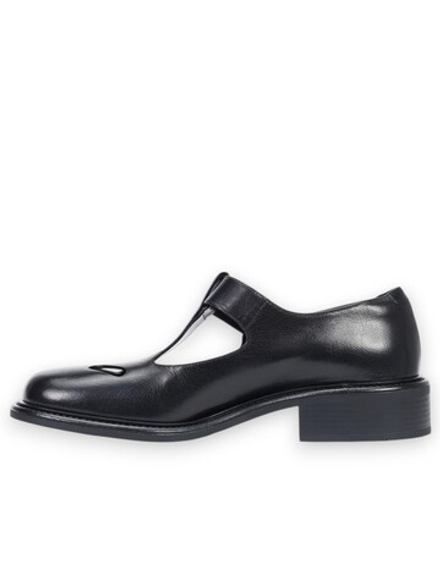 Туфли Miu Miu
