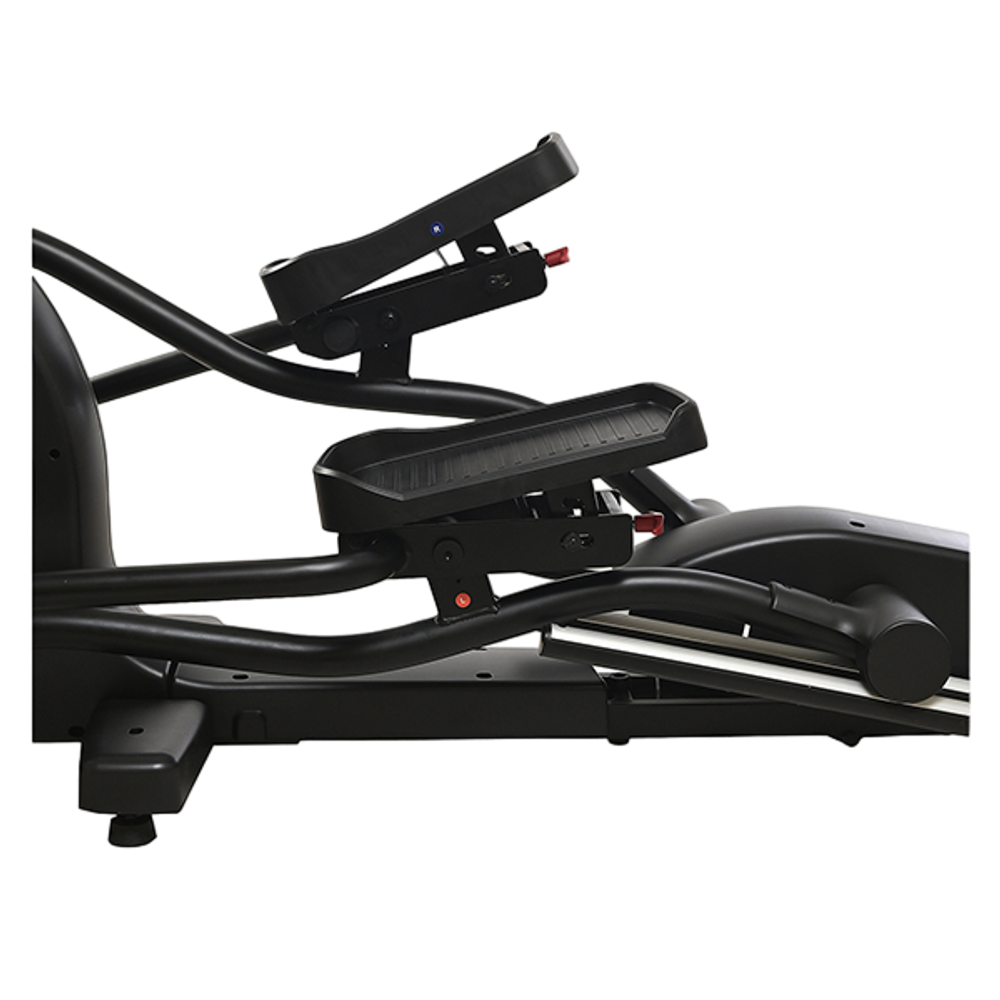 Эллиптический тренажер CardioPower X75