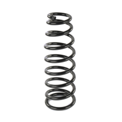 Пружина передняя L=R MAZDA 6 1.8/2.0L 02-08 GANZ GIK02239