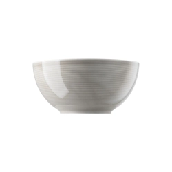 Thomas Rosenthal Group Миска Loft Colour 23 см лунно-серая EAN 4012436521734