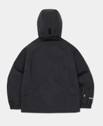 Куртка для сноуборда Dimito SHADOW JACKET