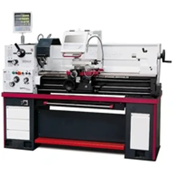 Инвертор сварочный Сварог REAL ARC 200 (Z238N) Black