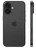 Смартфон Apple iPhone 16 512GB, Black