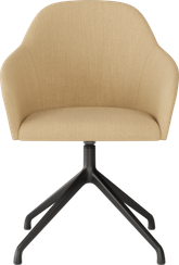 Кресло Кейт KT-660H-B Kiton 03