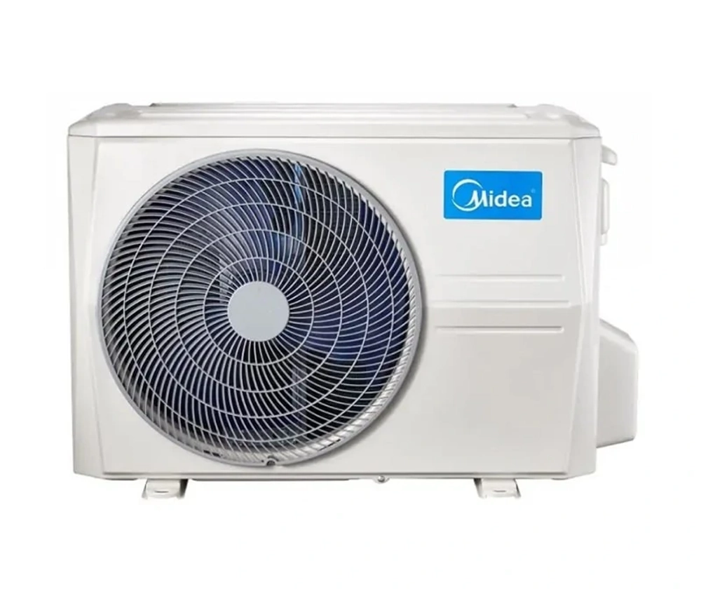 Midea MSAG1-12HRN1-I/MSAG1-12HRN1-O