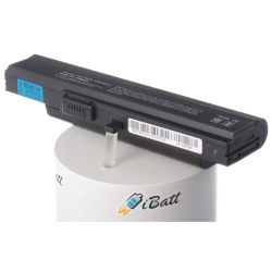 Аккумулятор iBatt 13000mAh, для VGP-BPS5A VGP-BPS5 VGP-BPL5