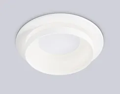 Точечный светильник Techno Spot TN30707 Ambrella