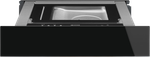 SMEG Dolce Stil Novo CPV615NR